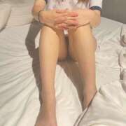 ヒメ日記 2025/09/11 17:50 投稿 みあ スパーク日本橋