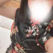 ヒメ日記 2025/09/17 12:36 投稿 みあ スパーク日本橋