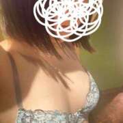 ヒメ日記 2025/09/25 15:52 投稿 みあ スパーク日本橋