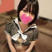 ヒメ日記 2025/09/25 19:44 投稿 みあ スパーク日本橋