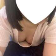 ヒメ日記 2025/10/07 15:55 投稿 みあ スパーク日本橋