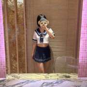 ヒメ日記 2025/10/16 15:22 投稿 みあ スパーク日本橋