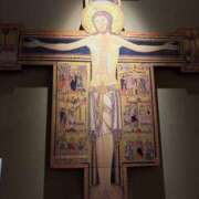 ヒメ日記 2025/10/21 17:30 投稿 みあ スパーク日本橋