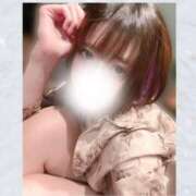 ヒメ日記 2025/07/15 08:23 投稿 やえ 萌えカワ