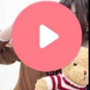 ヒメ日記 2025/07/15 16:01 投稿 やえ 萌えカワ