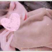 ヒメ日記 2025/07/16 17:02 投稿 やえ 萌えカワ