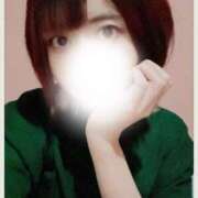 ヒメ日記 2025/07/17 07:37 投稿 やえ 萌えカワ