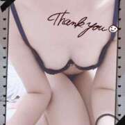 ヒメ日記 2025/07/17 09:42 投稿 やえ 萌えカワ