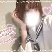 ヒメ日記 2025/08/27 05:12 投稿 やえ 萌えカワ