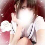 ヒメ日記 2025/08/27 12:10 投稿 やえ 萌えカワ