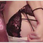 ヒメ日記 2025/08/31 11:22 投稿 やえ 萌えカワ