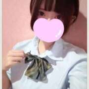 ヒメ日記 2025/09/01 07:02 投稿 やえ 萌えカワ