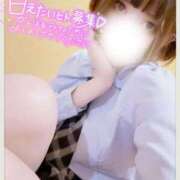 ヒメ日記 2025/09/01 21:02 投稿 やえ 萌えカワ