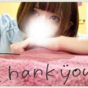 ヒメ日記 2025/09/02 22:22 投稿 やえ 萌えカワ