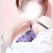 ヒメ日記 2025/09/03 15:22 投稿 やえ 萌えカワ