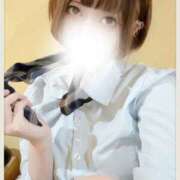 ヒメ日記 2025/09/03 17:32 投稿 やえ 萌えカワ