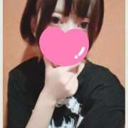 ヒメ日記 2025/09/04 13:52 投稿 やえ 萌えカワ