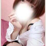 ヒメ日記 2025/09/05 08:02 投稿 やえ 萌えカワ