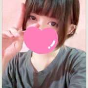 ヒメ日記 2025/09/05 08:42 投稿 やえ 萌えカワ