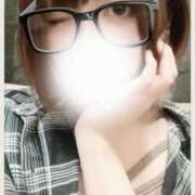 ヒメ日記 2025/09/27 16:42 投稿 やえ 萌えカワ