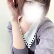 ヒメ日記 2025/10/06 19:22 投稿 やえ 萌えカワ