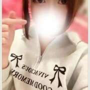 ヒメ日記 2025/10/25 13:22 投稿 やえ 萌えカワ