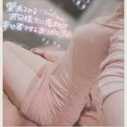 ヒメ日記 2025/10/25 15:52 投稿 やえ 萌えカワ