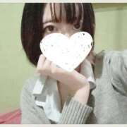 ヒメ日記 2025/10/25 20:02 投稿 やえ 萌えカワ