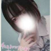 ヒメ日記 2025/10/27 18:52 投稿 やえ 萌えカワ