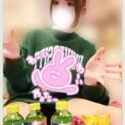 ヒメ日記 2025/10/28 12:04 投稿 やえ 萌えカワ