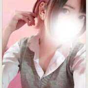 ヒメ日記 2025/10/28 17:17 投稿 やえ 萌えカワ