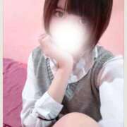 ヒメ日記 2025/10/28 20:22 投稿 やえ 萌えカワ