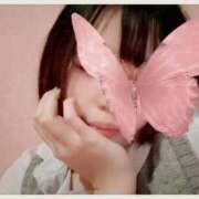 ヒメ日記 2025/10/29 07:22 投稿 やえ 萌えカワ