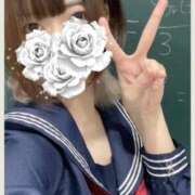 ヒメ日記 2025/10/29 11:47 投稿 やえ 萌えカワ