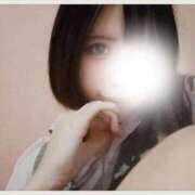 ヒメ日記 2025/10/29 12:52 投稿 やえ 萌えカワ