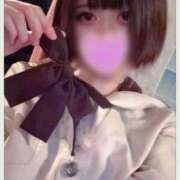 ヒメ日記 2025/10/29 17:22 投稿 やえ 萌えカワ