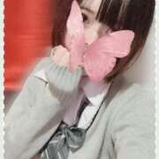 ヒメ日記 2025/10/29 19:32 投稿 やえ 萌えカワ