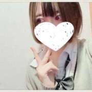 ヒメ日記 2025/10/29 22:13 投稿 やえ 萌えカワ