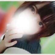 ヒメ日記 2025/11/01 12:03 投稿 やえ 萌えカワ