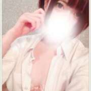 ヒメ日記 2025/11/01 13:43 投稿 やえ 萌えカワ