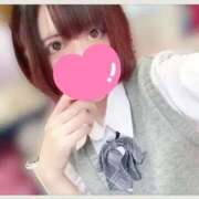 ヒメ日記 2025/11/02 11:52 投稿 やえ 萌えカワ