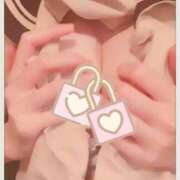 ヒメ日記 2025/11/02 18:12 投稿 やえ 萌えカワ