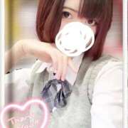 ヒメ日記 2025/11/02 20:12 投稿 やえ 萌えカワ