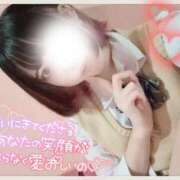 ヒメ日記 2025/11/03 13:42 投稿 やえ 萌えカワ