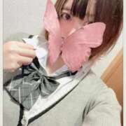 ヒメ日記 2025/11/03 16:42 投稿 やえ 萌えカワ