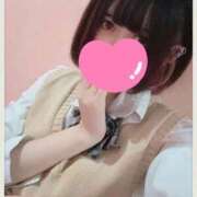 ヒメ日記 2025/11/03 19:02 投稿 やえ 萌えカワ