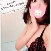 ヒメ日記 2025/11/04 11:03 投稿 やえ 萌えカワ