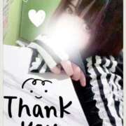 ヒメ日記 2025/11/04 12:25 投稿 やえ 萌えカワ