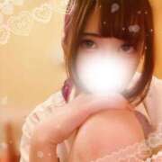 ヒメ日記 2025/11/27 08:22 投稿 やえ 萌えカワ