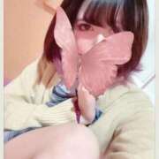 ヒメ日記 2025/11/27 11:42 投稿 やえ 萌えカワ